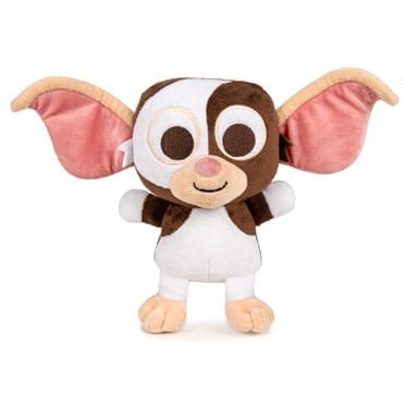 Gremlins – 19cm Gizmo Normal Plush