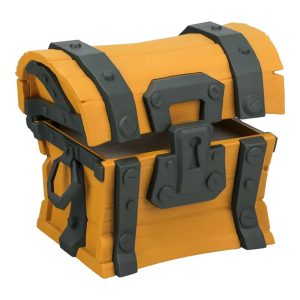 Fortnite Chest Light