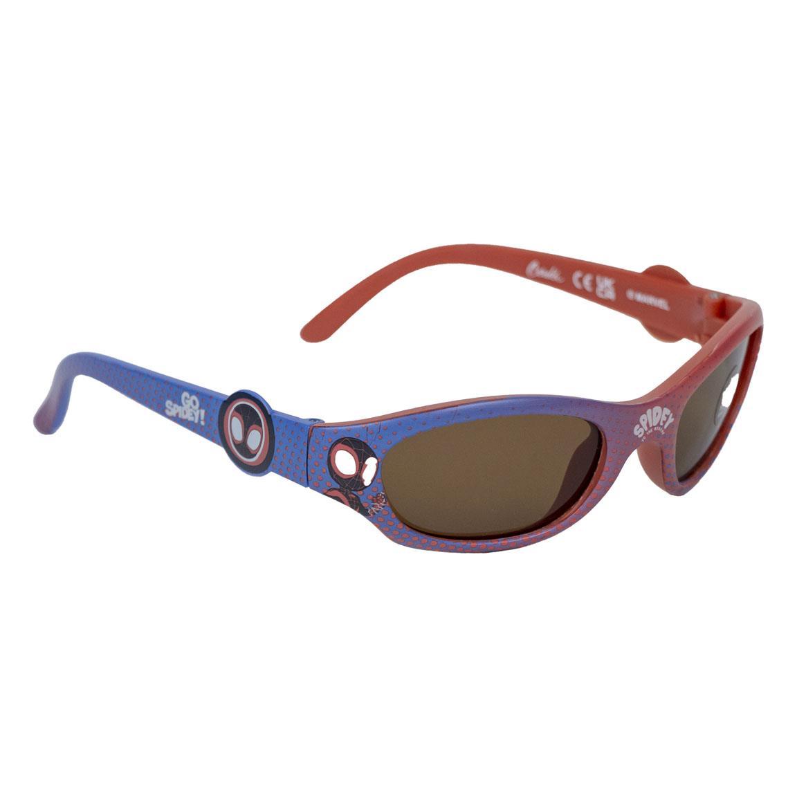 Sunglasses Sunglasses Premium Spidey