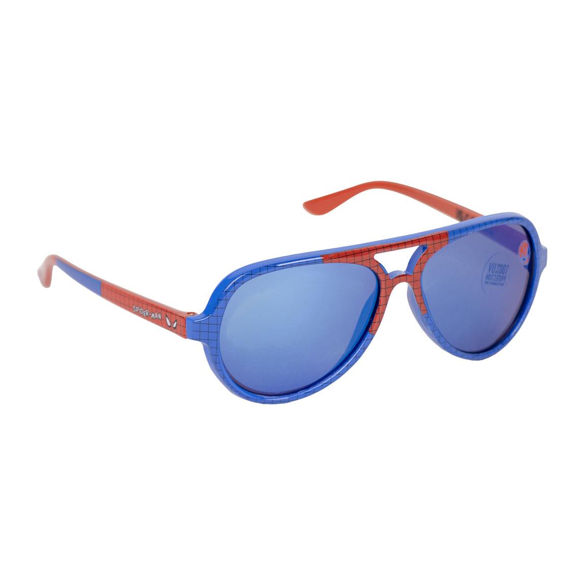 Sunglasses Sunglasses Premium Spider-Man