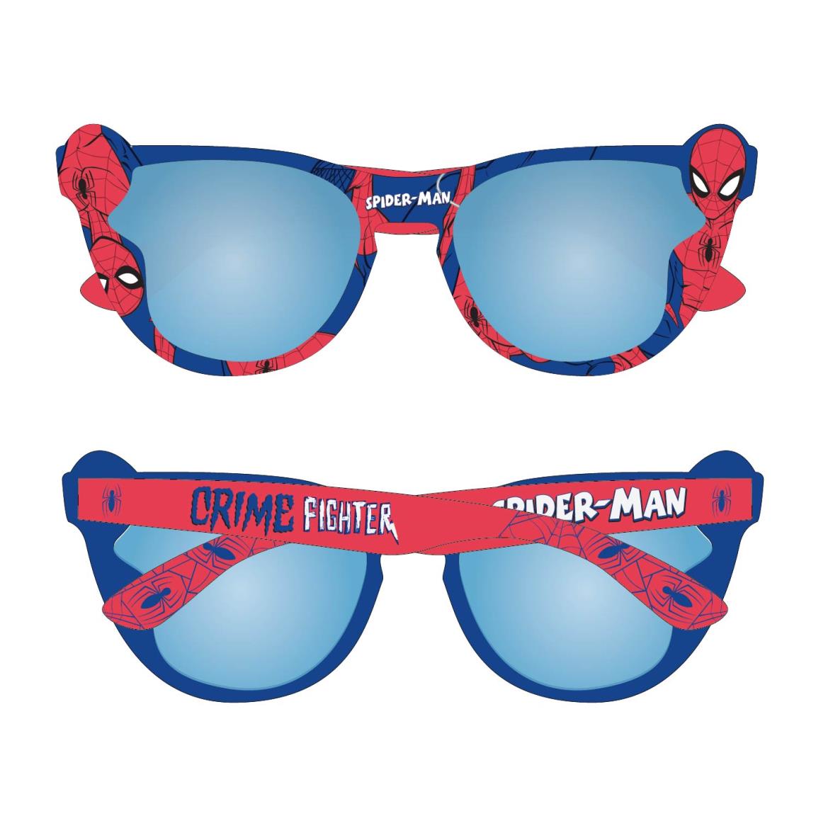 Sunglasses Sunglasses Premium Spider-Man