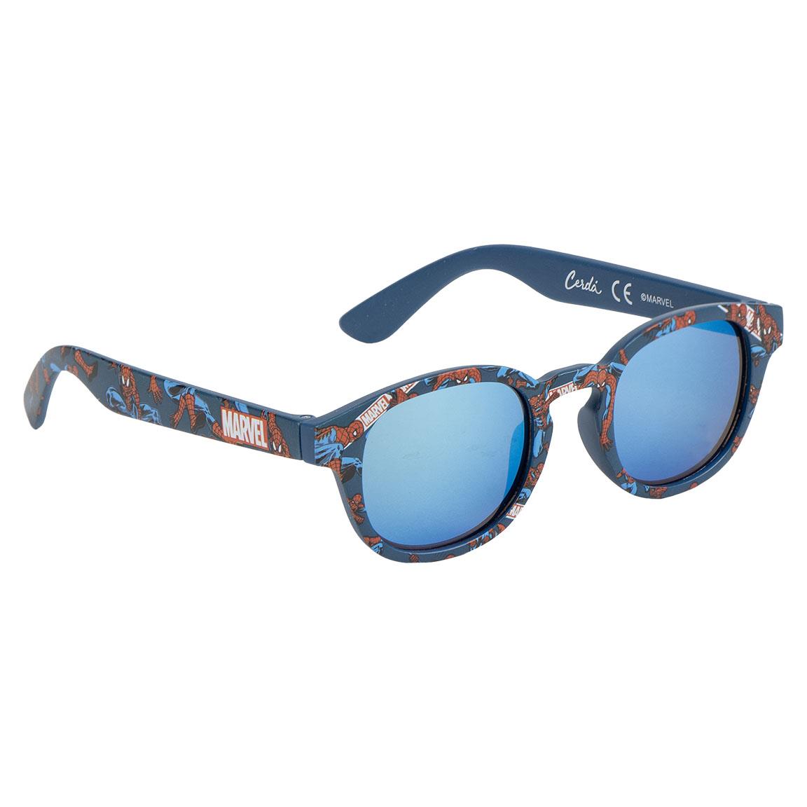 Sunglasses Sunglasses Premium Spider-Man