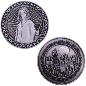 Harry Potter - Coin Hermione