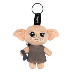 Harry Potter - Dobby Bag Clip