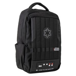 Backpack Casual Travel Adult Star Wars