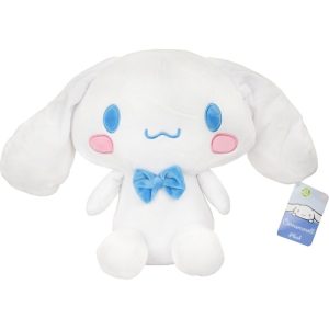 Hello Kitty - 30cm Cinnamoroll Plush