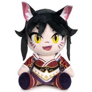 League of Legends - League of Legends - 24cm Ahri Plush