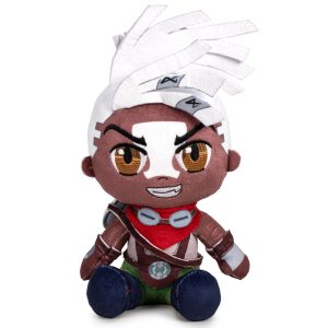 League of Legends - League of Legends - 24cm Ekko Plush