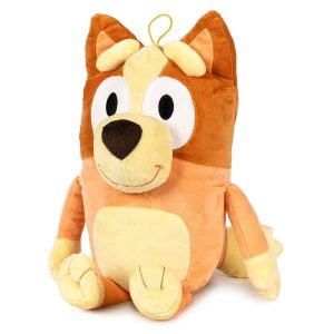 Bluey - 26/35cm Bingo Plush