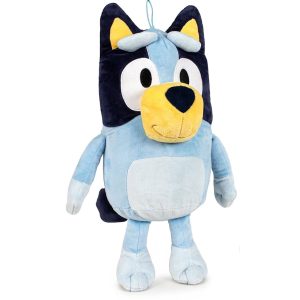 Bluey - 26/35cm Bluey Plush