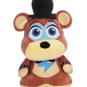 Five Nights at Freddy's - 28cm Freddy Plush