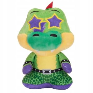 Five Nights at Freddy's - 28cm Gator Plush