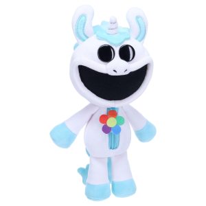 Poppy Playtime - 22cm Craftycorn Collectible Plush