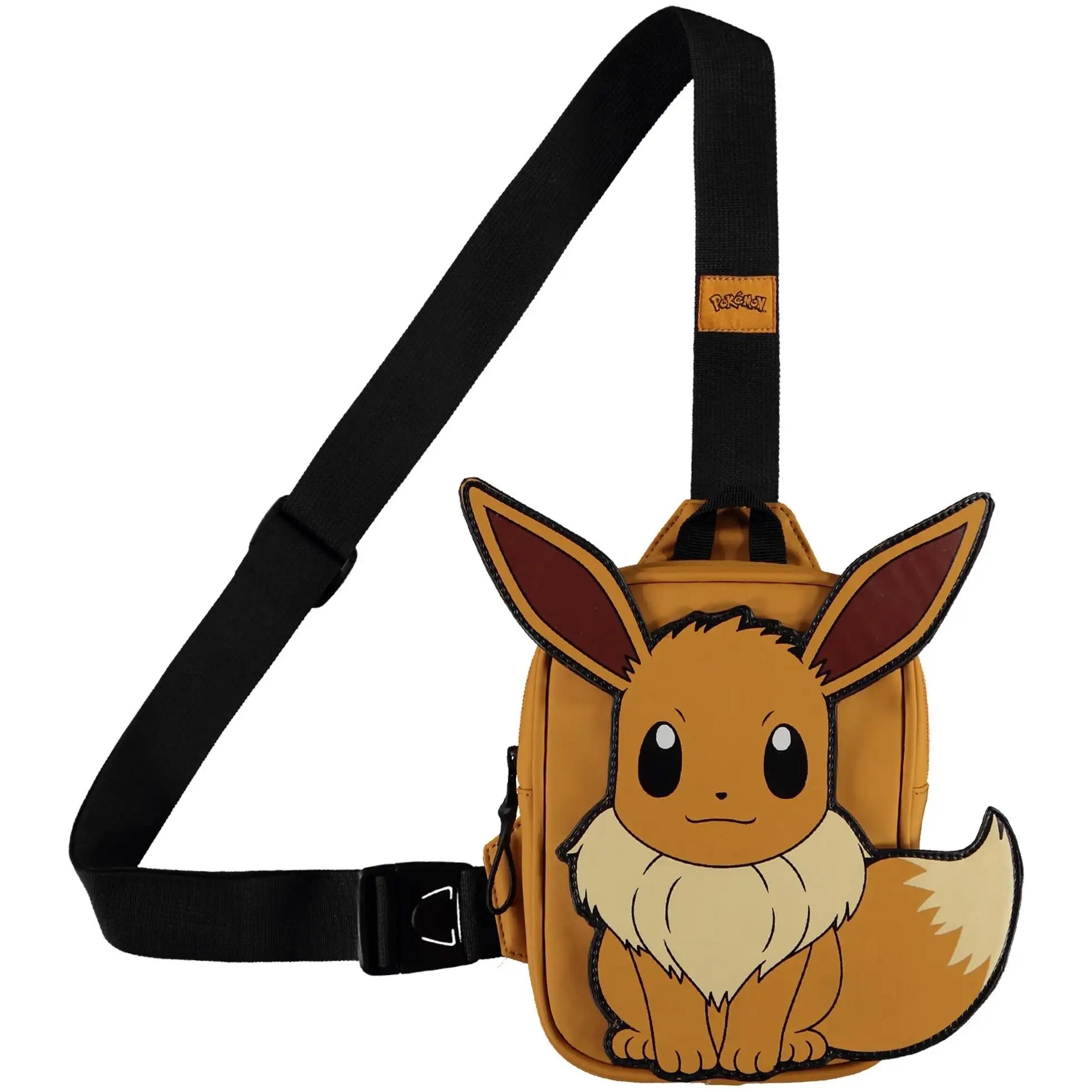 Pokémon – Eevee Sling Bag