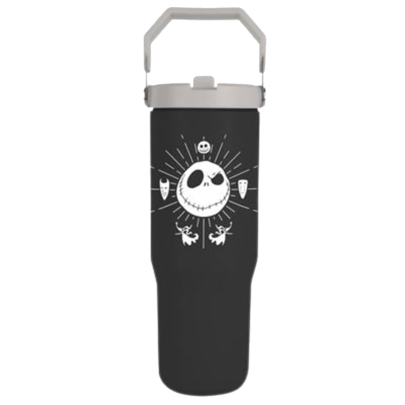 The Nightmare Before Christmas (Spooky) 30oz Pitcher