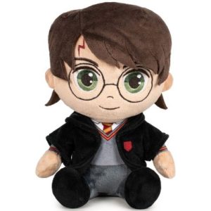 Harry Potter - 25cm Harry Plush