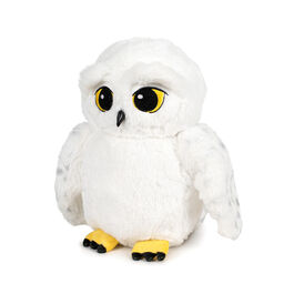 Harry Potter - 25cm Hedwig Plush