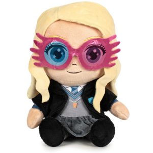 Harry Potter - 25cm Luna Lovegood Plush