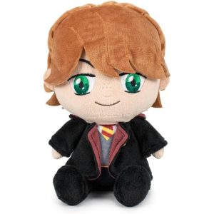 Harry Potter - 25cm Ron Plush