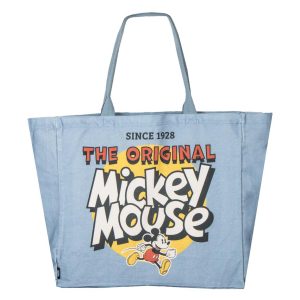 Shopping Bag Xl Mickey