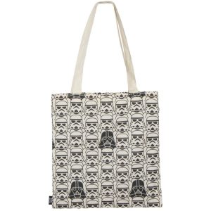 Shopping Bag Star Wars - Stormtrooper