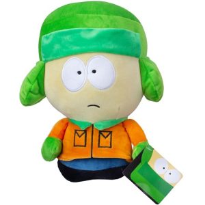 South Park - 15Cm Kyle Plush
