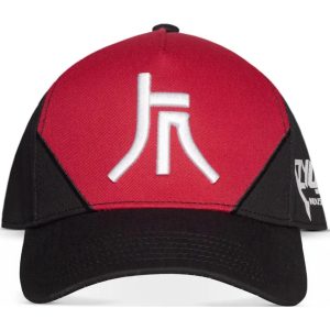 Starfield - Adjustable Cap