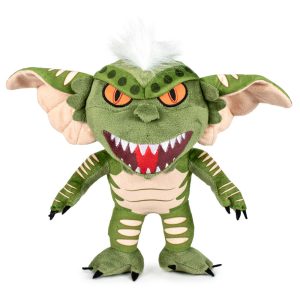 Gremlins -  25cm Stripes Plush