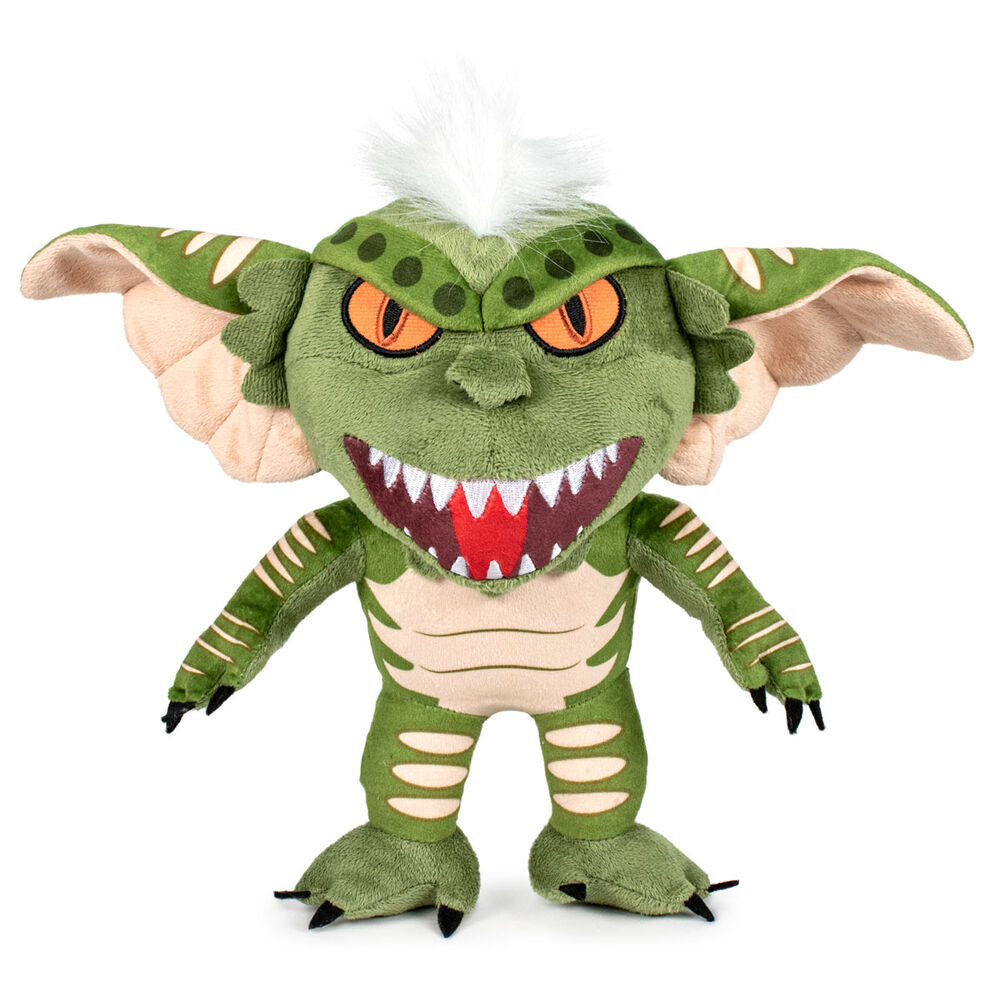 Gremlins – 25cm Stripes Plush