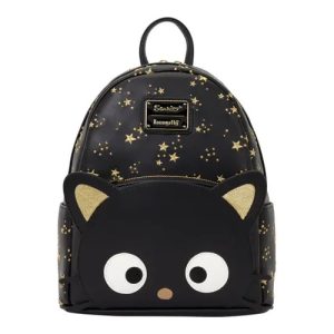 Loungefly - Sanrio Chococat Stars Mini Backpack