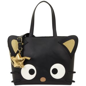 Loungefly - Sanrio Chococat Tote Bag