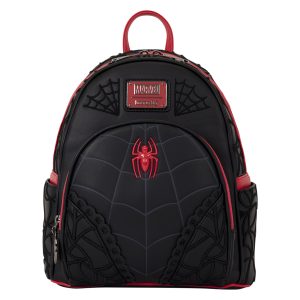 Loungefly - Marvel Spider-Man Mini Backpack