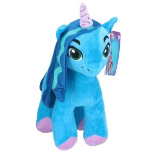 My Little Pony - 30cm Misty Brightdawn (Blue) Plush