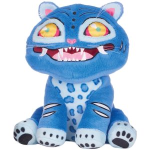K-Pop Demon Hunters - 27cm Derpy Plush