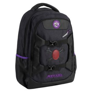 Masters of the Universe Travel Backpack
