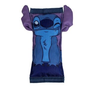 Lilo & Stitch Polyester Dog Toy