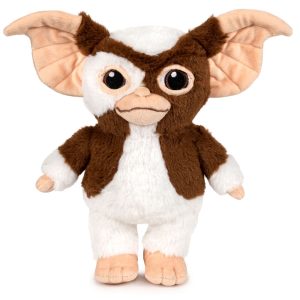 Gremlins - 25cm Gizmo Plush
