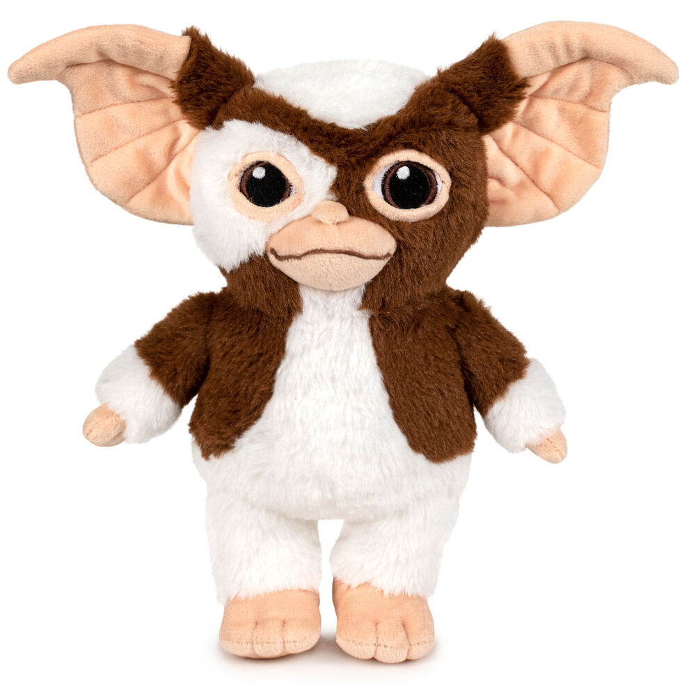 Gremlins – 25cm Gizmo Plush