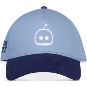 Astro Bot - Adjustable Cap