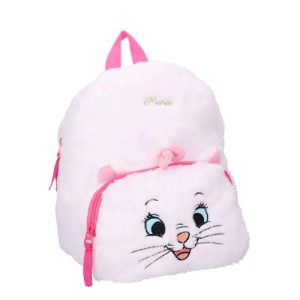 Backpack The Aristocats (Marie) Fluffy Festival