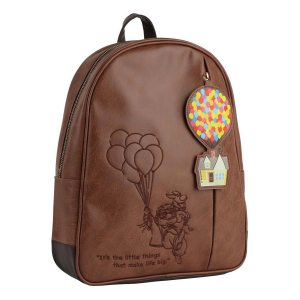 Up! Fashion Backpack