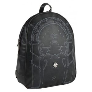 The Lord Of The Rings Fashion Backpack