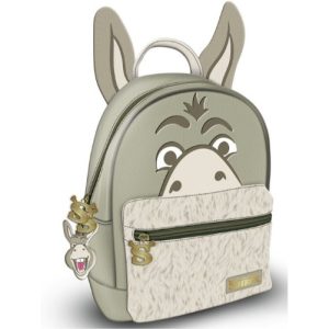 Shrek (Donkey) Fashion Backpack