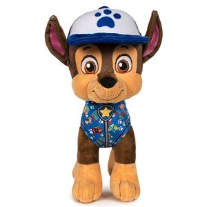Paw Patrol - 28cm Summer Plush Chase