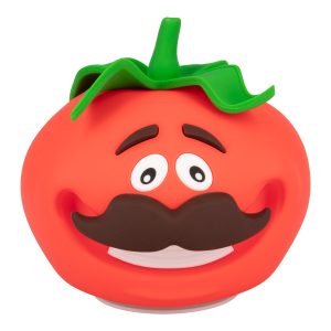Fortnite SquishyGlo Silicone Light Rechargeable
