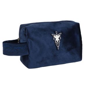 Toiletry Bag The Lord Of The Rings