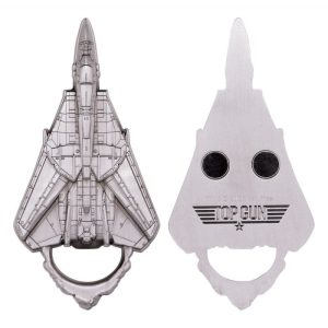 Top Gun – F-14 Magnetic Bottle Opener