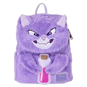 Loungefly - Disney Emperor’S New Groove Yzma Mini Backpack