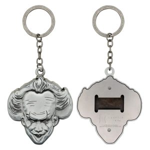 IT: Chapter Two - Bottle Opener Keyring